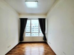 Parc Haven (D12), Apartment #561329371